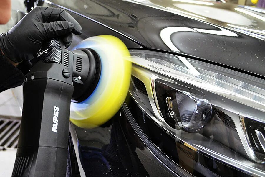 Полировка кузова peugeot 2008. Детейлинг полировка автомобиля. Полировка кузова автомобиля. Покрытие керамикой авто. Восстановительная полировка кузова автомобиля.