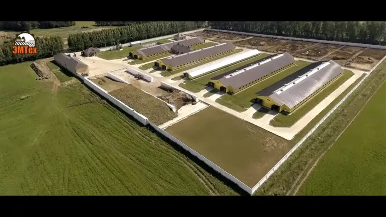 Рыбная слобода ферма. Ферма кулон агро. кулон агро рыбная. животноводческий комплекс в литве ссср 1980.