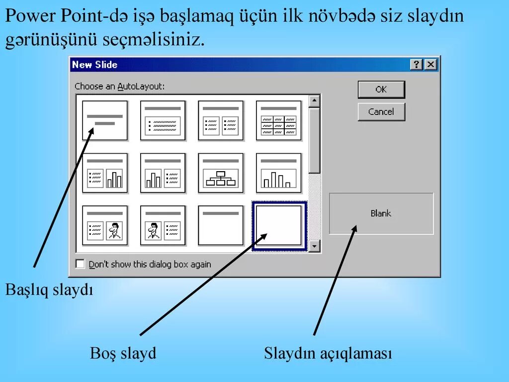 Как сохранить в пауэр поинте. Шаблоны в программе powerpoint предназначены для. схема в повер поинт. шаблоны в программе power point предназначены для.... изображение динамика в пауэр пойнт.