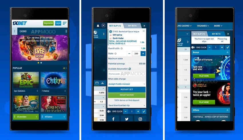 Windows mobile на андроид. Игры windows mobile. 1 win bet приложение. android app links. blaze bet app.