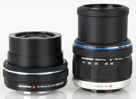 14 42mm f 3.5 5.6