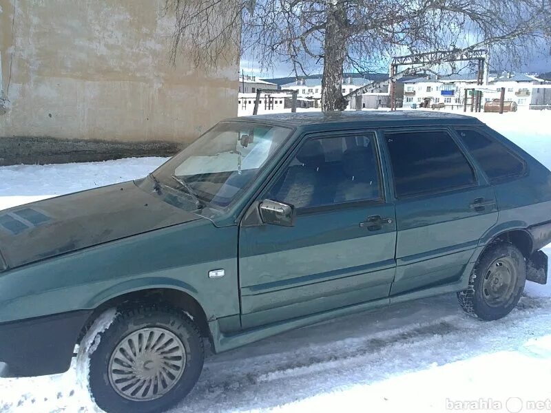 Автомобиль белорецк. Авторынок Белорецк вектор. Машины в России Белорецк. Авто ру Белорецк. Бу авто в Белорецк.