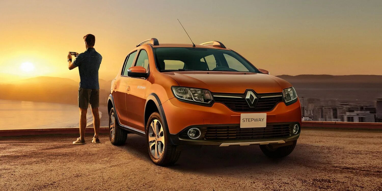 Рено Сандеро степвей 2016. Renault Sandero Stepway 2020. Рено Сандеро степвей 2017. Рено степвей 2016. Купить рено д