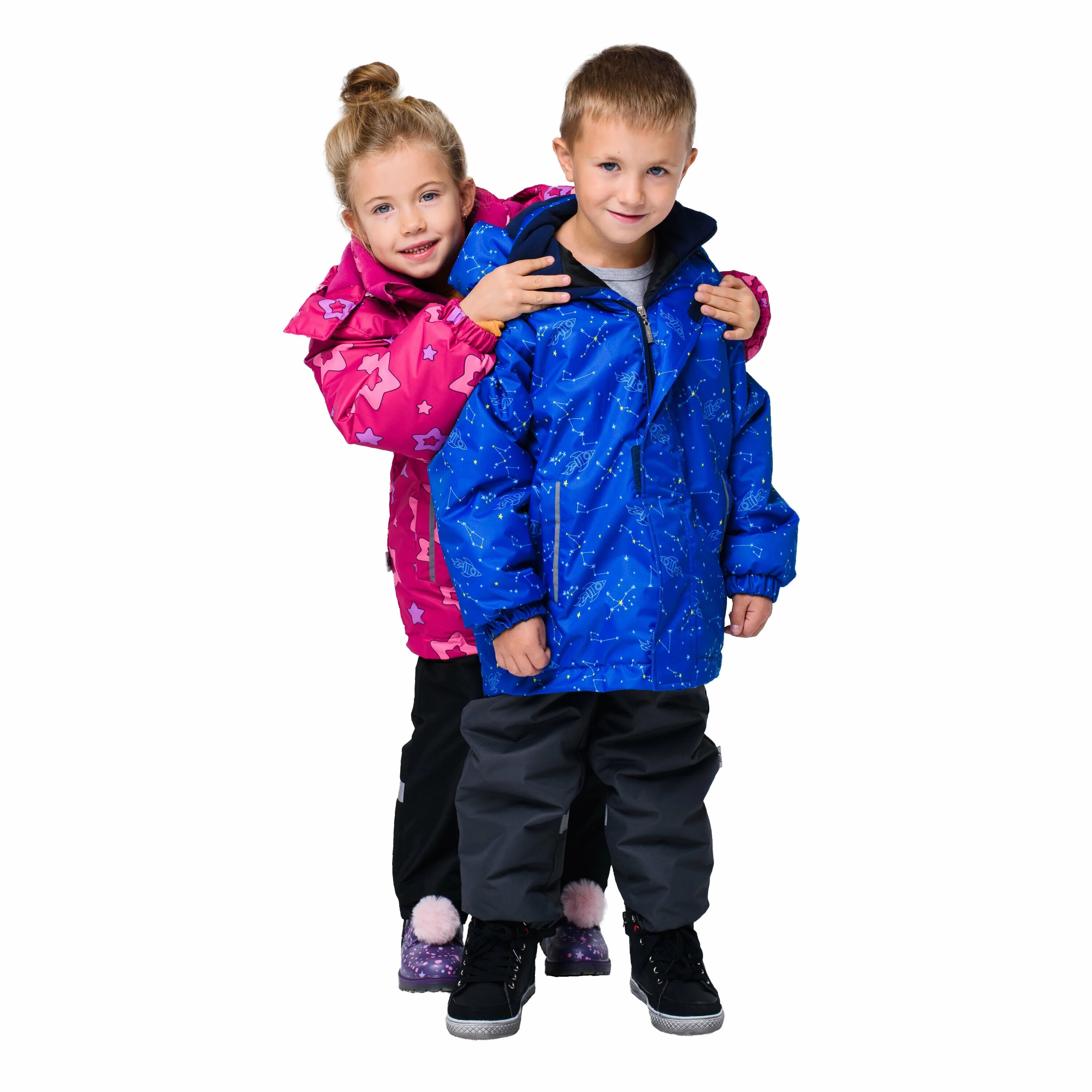 Курточки для детей. Ребенок в куртке. Детские куртки для девочек. Зимний комплект (комбез+куртка) kiko. Детскую одежду куртка.