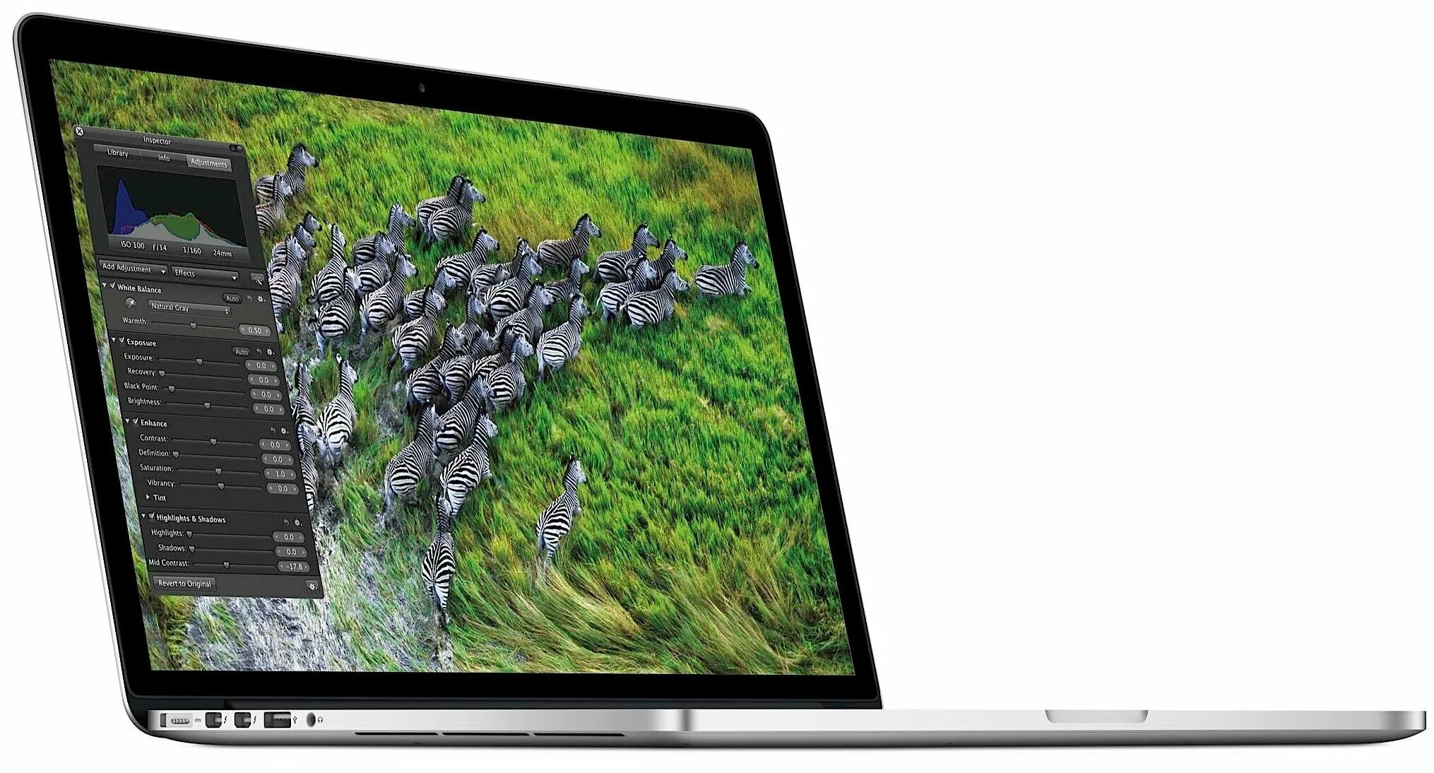 Macbook pro concept. Apple macbook pro 13 retina. Macbook pro 2012 13 размер экрана. макбук ретина 2015. Macbook pro 13 gtx.