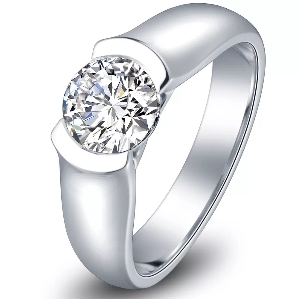 Помолвочное кольцо. Кольцо с бриллиантом. Кольцо с бриллиантом бывшей. 71ct с бриллиантами bagget. Золотое кольцо с бриллиантом в 1 карат.