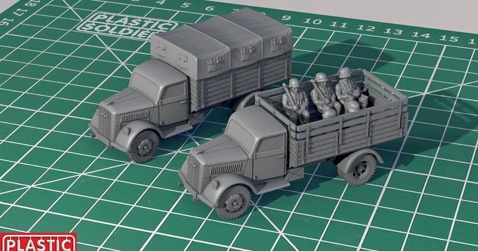 Plastic Soldier Company ww2v15030. Звезда 3710 Opel Blitz. Опель-блиц грузовик звезда 1 100. Пак 40 Опель блиц.