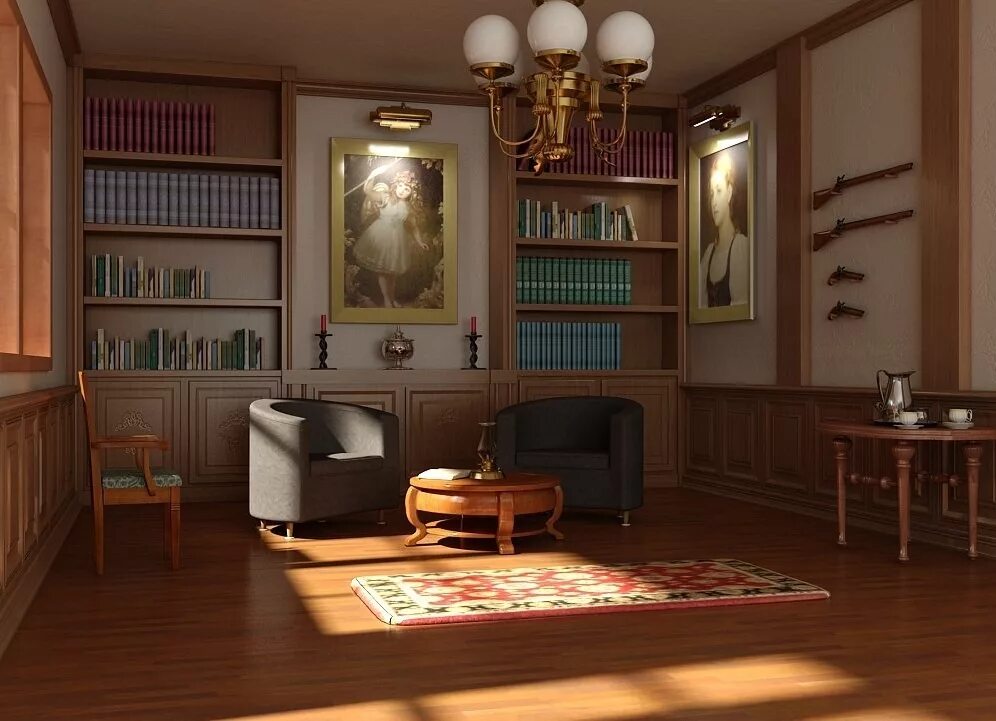 интерьер в стиле классицизм 18 века. русский классицизм в интерьере 19 века. интерьерные истории. особняк в викторианском стиле интерьер. винтажные интерьеры.