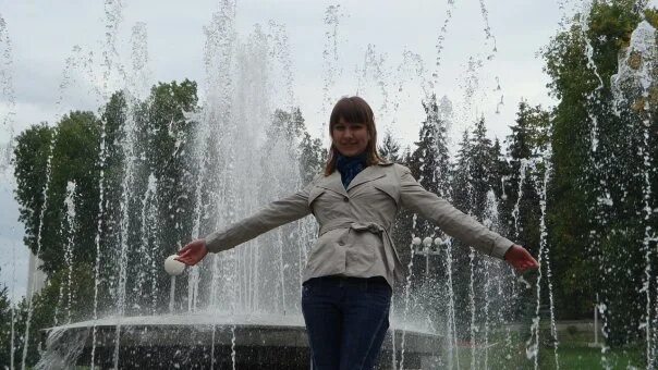 Калимуллина 1. Калимуллина 1. Калимуллина 1. Улица архитектора калимуллина 1. Уфа ул архитектора калимуллина д 1.