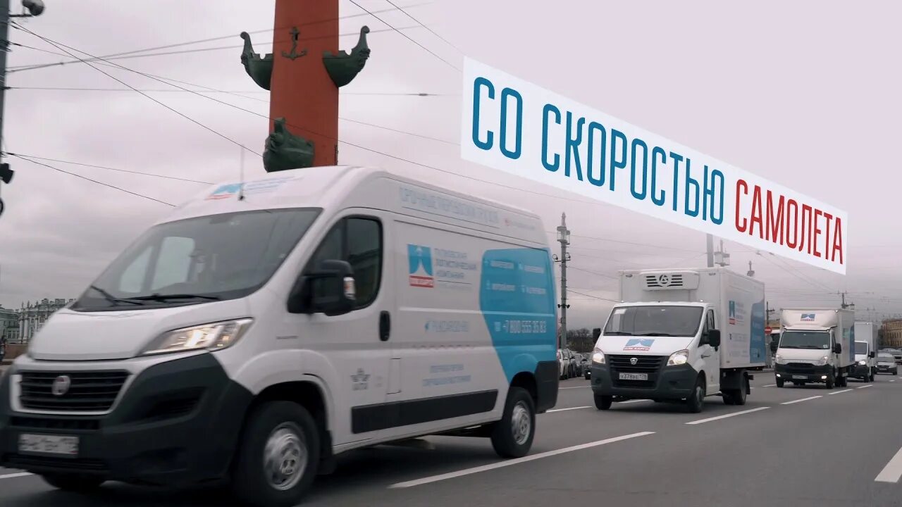 Плк карго. Пулковская логистическая компания склад. Пулковская логистическая компания сотрудники. Первая логистическая компания логотип. Плк карго.