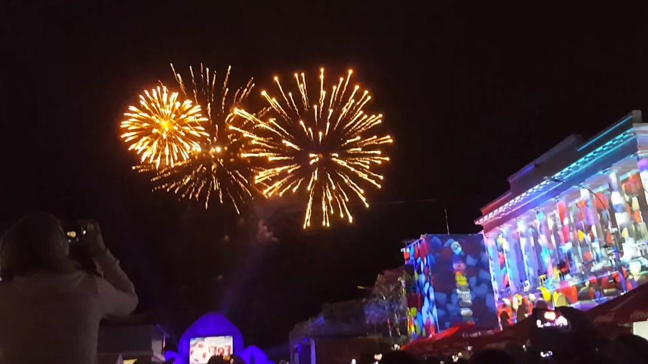 День города нижний новгород 2022. Салют нижний новгород. Будет ли сегодня салют. Прямая трансляция день города нижний новгород. Прямая трансляция день города нижний новгород.