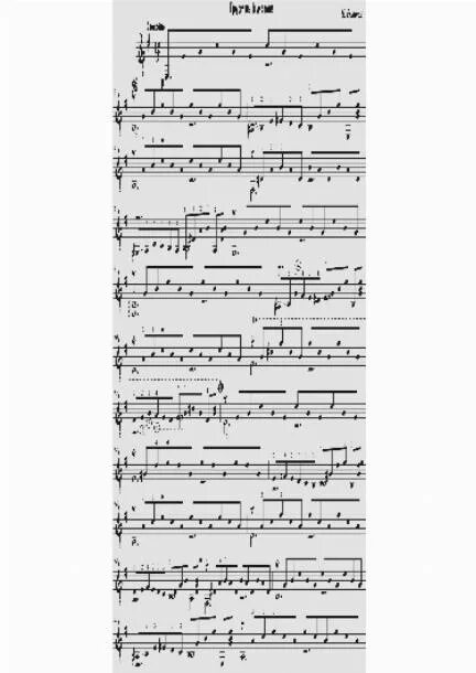 пллонез огинскигт ноты для гитары. полонез огинского на гитаре. полонез огинского табы для гитары. пллонез огинскигт ноты для гитары. полонез огинского на гитаре.