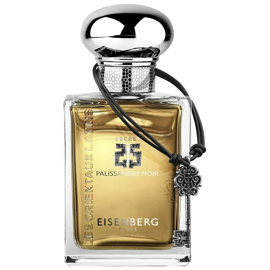 Eisenberg Secret cuir d'Orient 30ml. Eisenberg IV rituel d'Orient. Cuir d'Orient Secret vi Eisenberg. Eisenberg Secret 6 30ml. Bois d ambre