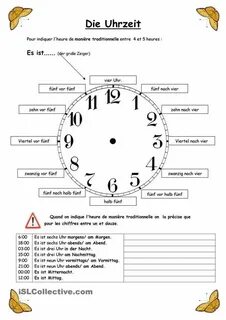 9 minuten nach mitternacht