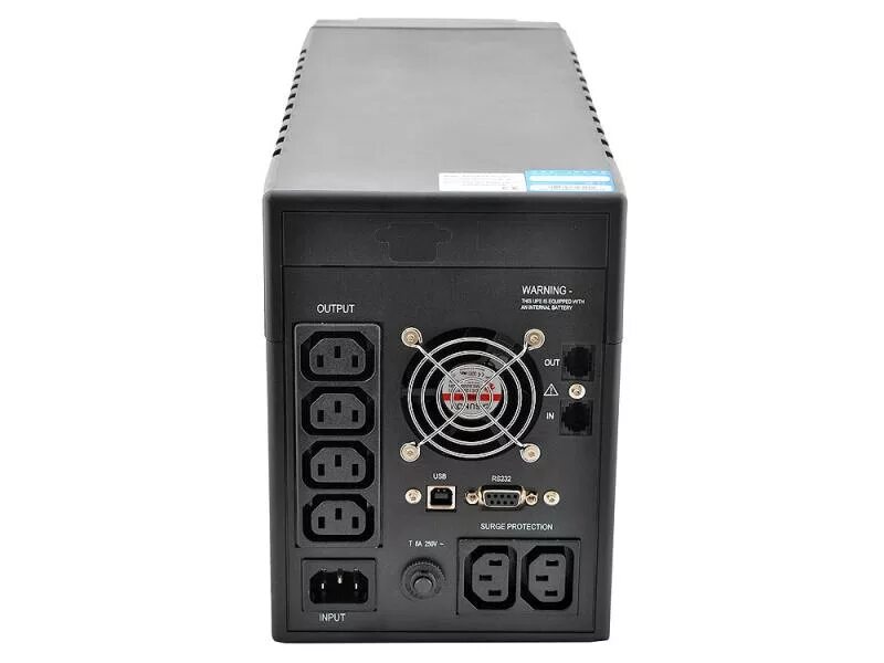 Ups ippon smart power pro 1000. Smart power pro 1000. Ippon smart power pro 2000. Ибп sdl 8000 6400вт 220-240в. Ippon smart power pro 1000.