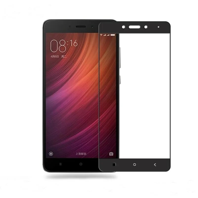 защитное стекло redmi 4. редми 4. защитное стекло redmi 4. защитное стекло redmi 4. защитное стекло redmi 4.