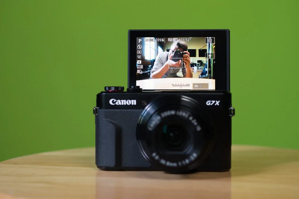 Canon g7x Mark II. Camera Canon g7x Mark II. Камера Canon g7x Review. Canon gx7 Mark 2. Powershot g7x mark ii