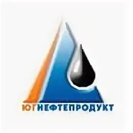 Юг нефть