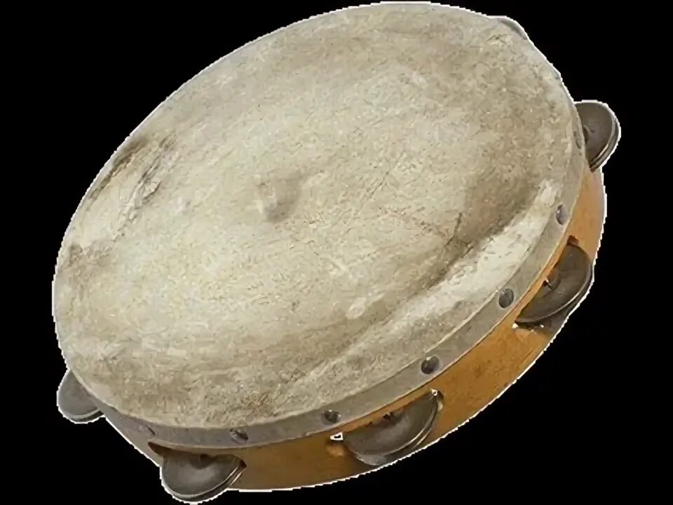 Группа def leppard 2017. Def me. Группа def leppard. Def leppard - pour some sugar on me (shred version) sophie lloyd. Def leppard обложки.