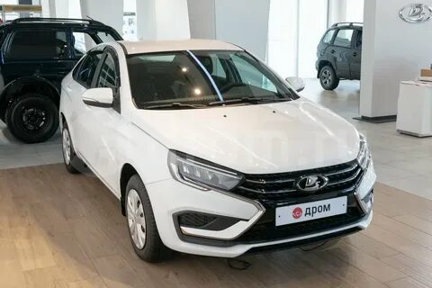 Ресурс весты 1.6 механика