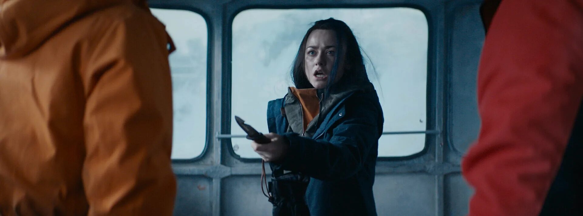 фильм отрыв 2018 года. отрыв фильм 2020 сериал. отрыв сериал 2018. отрыв фильм 2020. отрыв на русском без рекламы.