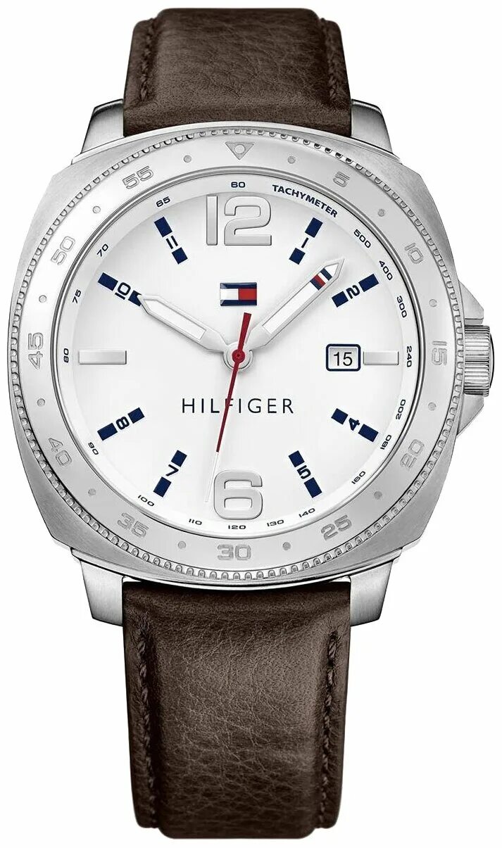 Часы Tommy Hilfiger 4297. Часы Томми Хилфигер мужские. Часы мужские Томи Томми Хилфигер. Часы Tommy Tommy Hilfiger мужские.