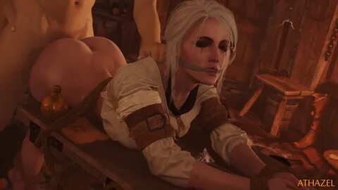 порноthematic porn,секретные разделы,скрытые разделы joyreactor,Witcher Пе...