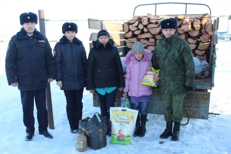 Айтылмаган окига в контакте подслушано. Полиция Кош Агач. Подслушано Кош Агач. ГИБДД Кош-Агач. Объявление Кош Агач.