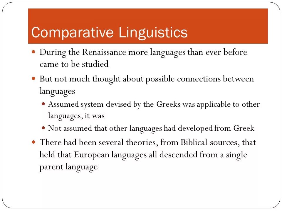 Comparison method. Comparative Linguistics. Comparative Analysis of Linguistics. Comparative method Linguistics. Comparative Cultural Linguistics.