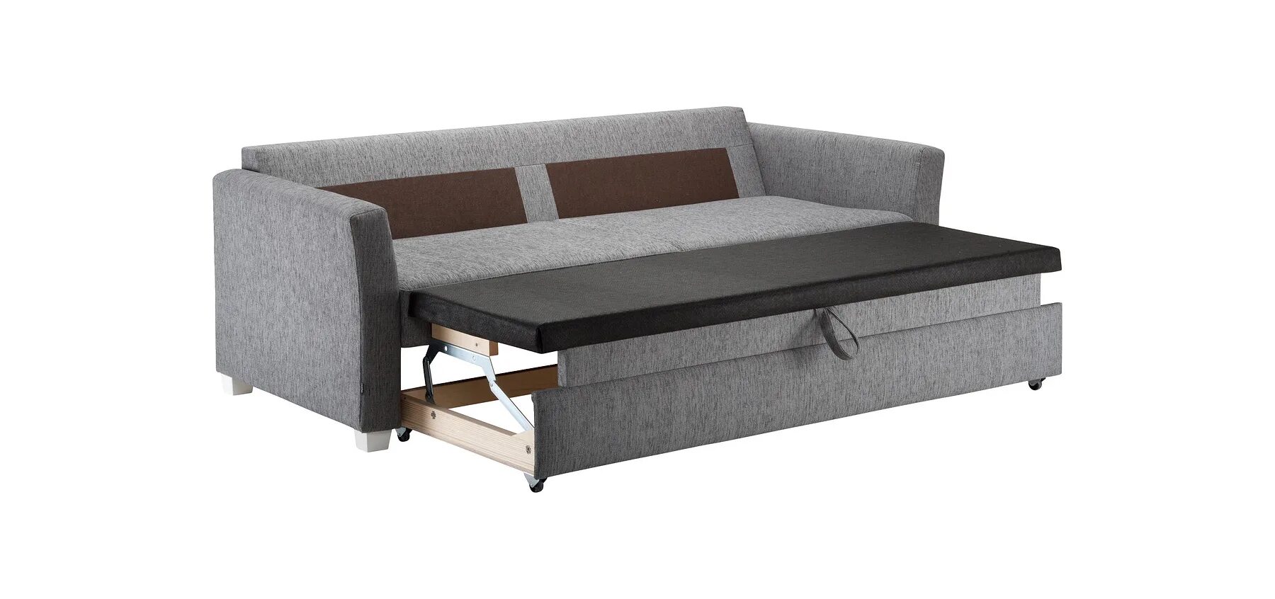 Диван честер выкатной. Диван кровать прямой дельфин механизм. Диван дельфин прямой с ящиком 2000х1500. Диван прямой дельфин механизм. Диван прямой дельфин механизм.