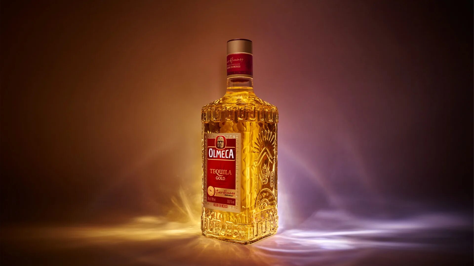 Текила Ольмека Золотая. Текила Ольмека Голд. Olmeca текила Золотая. Olmeca Tequila Gold. Текила ольмека красное