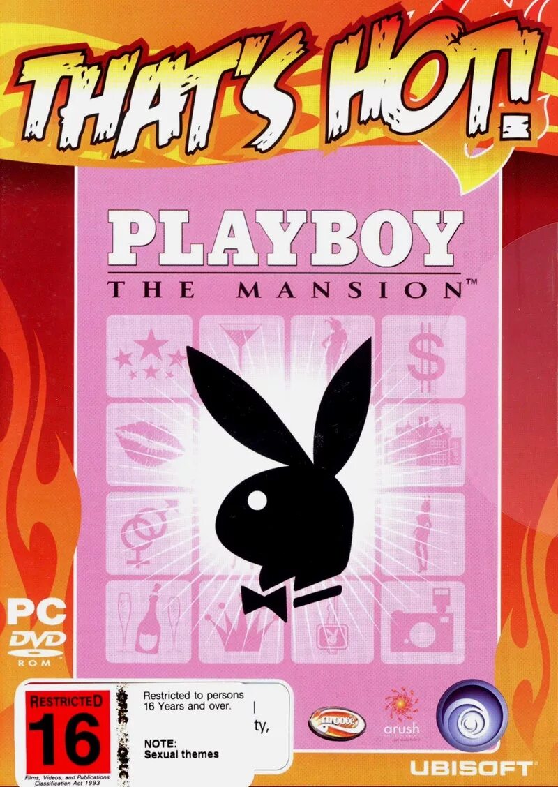 Игра плей бой. Игра плей бой. Плейбой духи с афродизиаками. Плэйбой игра. Плейбой - особняк игра.