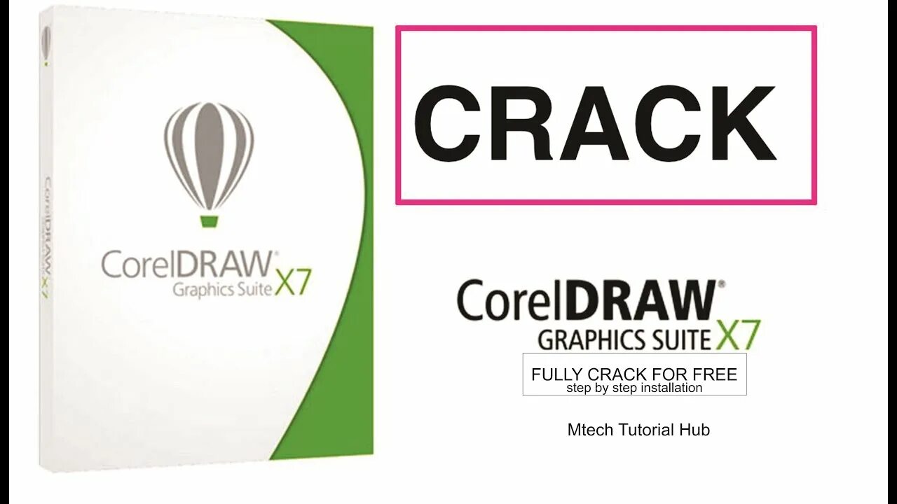 Corel c. Coreldraw. coreldraw x7. coreldraw логотип. coreldraw 7.
