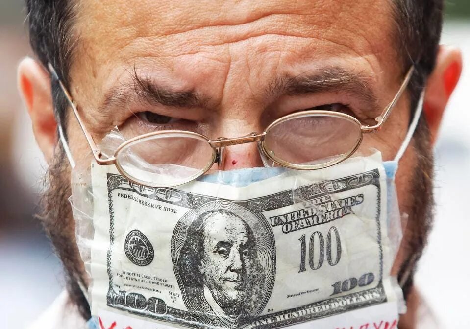 Доллар падает. Экономист валюты. Американская финансовая разведка. Крах доллара.