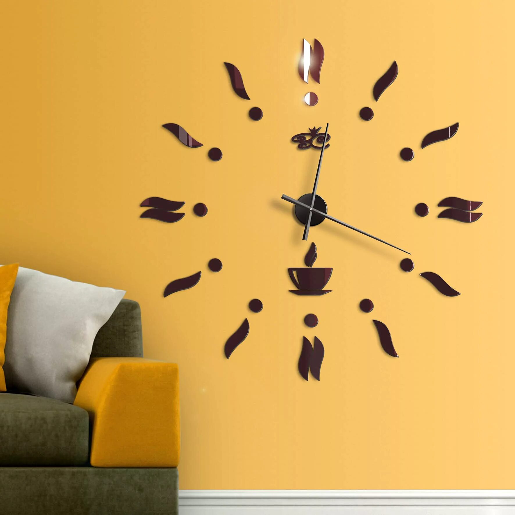 Интерьерные часы на стену. Часы настенные. Часы настенные необычные для кухни. Настенные часы 3d zh034. Часы настенные.