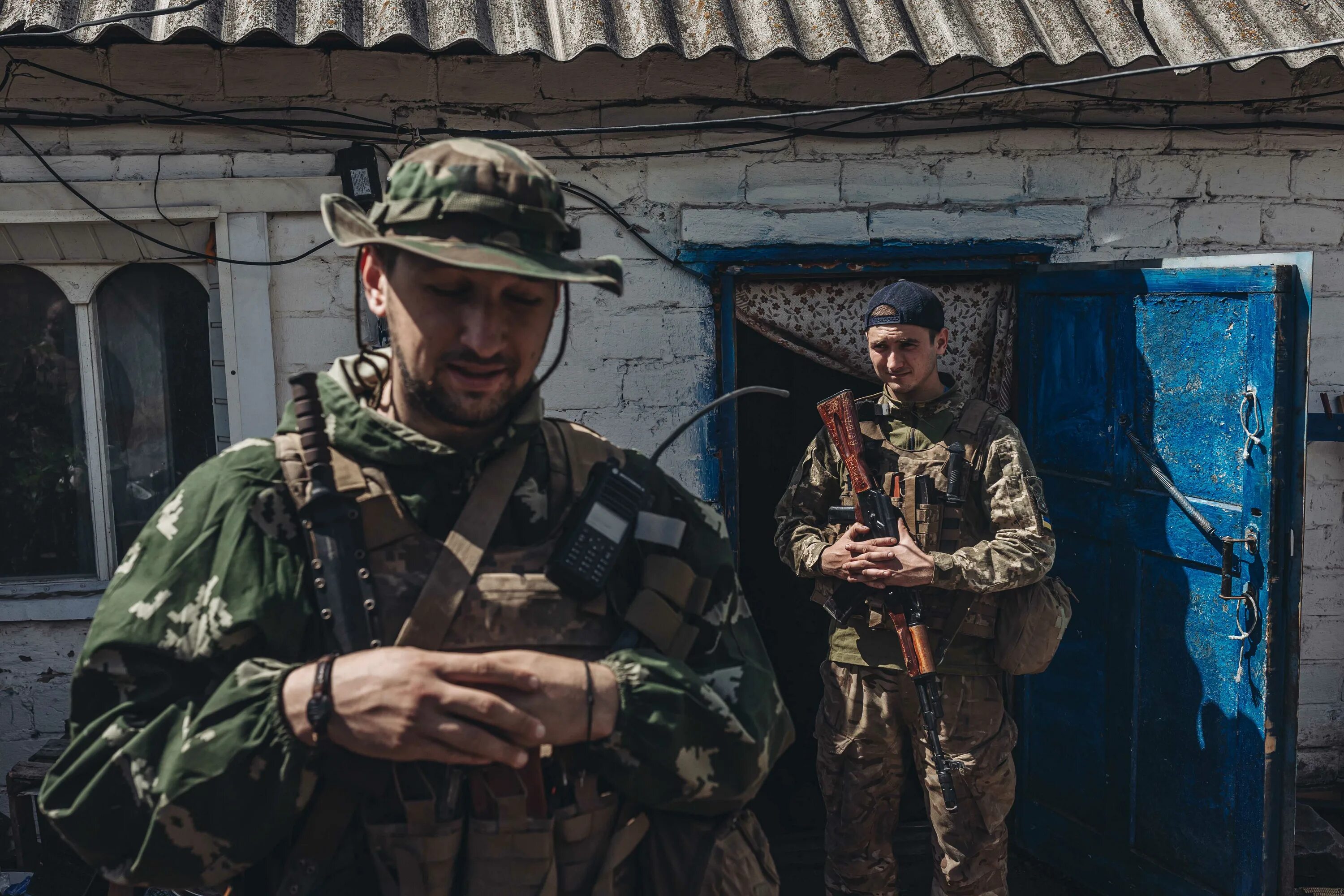 Украинские военные. Спец воен операция на Украине. Показать где сейчас идут бои на украине