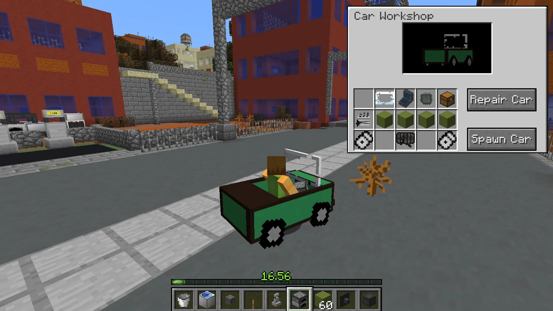 Мод Ultimate car 1.12.2. Ultimate car 1 12 2 крафты. Ultimate car Mod крафты. Машины майнкрафт 1.16.5.