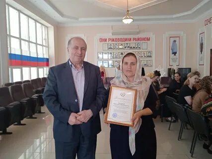 Мку управление культуры