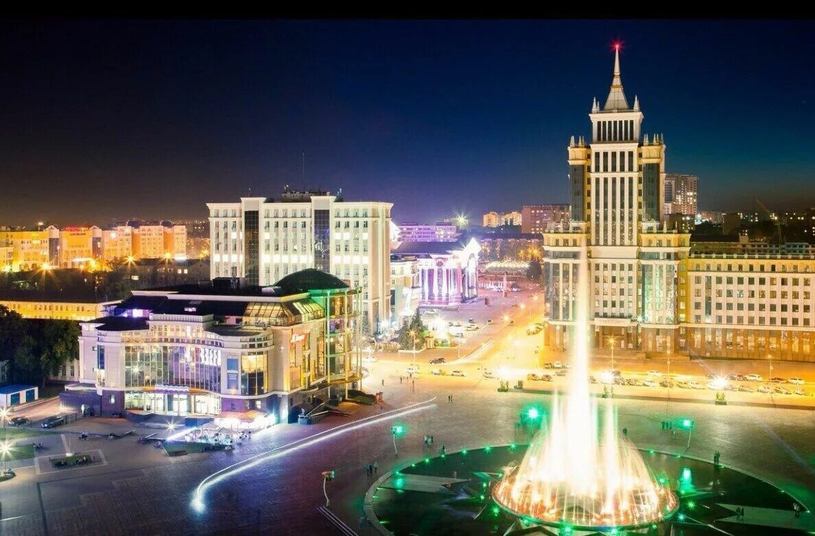 Республика мордовия столица. Город саранск храм ушакова. Саранск центр города. Столица мордовии саранск. Республика мордовия столица саранск.