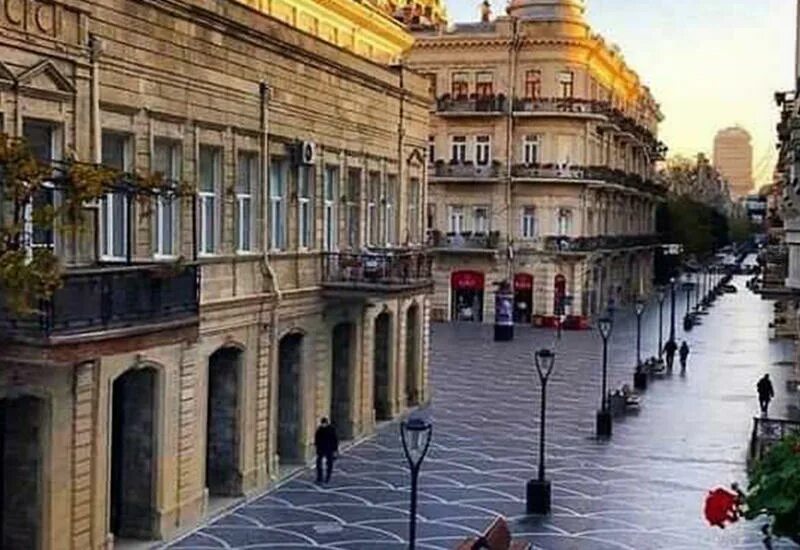 Баку погода сейчас. Баку погода. Погода в Баку сегодня. Pogoda v Baku 14 дней. Weather Baku cool.