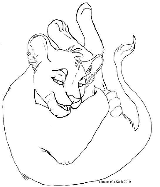 Лайны Король Лев. Lion King Lineart. Лайны Львов из короля Льва. Лайн Льва из короля Льва. Лайны львов