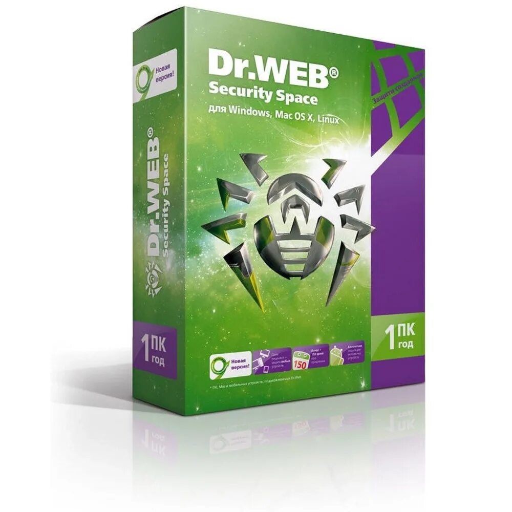 Антивирус dr web. Dr.web Security Space (2 ПК, 2 года) коробочная версия. Dr.web Security Space (2 ПК, 1 год) коробочная версия. Dr.web Security Space логотип. Dr.web Katana 12 мес. 3 ПК.