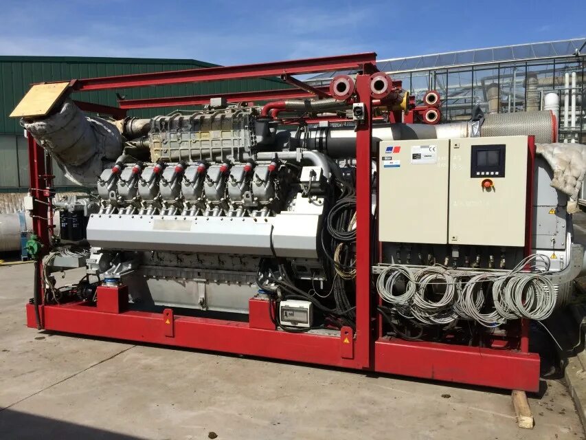 MTU Detroit Diesel 16v4000. MTU 16v4000. MTU DD 16v4000. MTU DD 16v4000 двигатель.