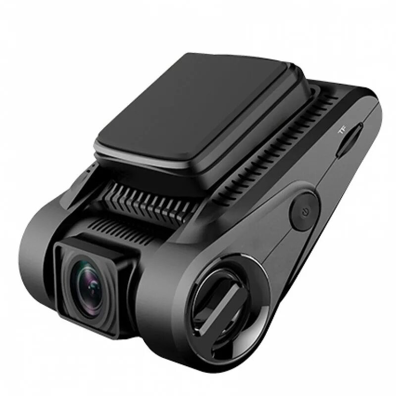 Видеорегистратор street storm cvr. Видеорегистратор автомобильный street storm cvr-n9220-g. Видеорегистратор street storm cvr. Видеорегистратор street storm cvr-a7510. Видеорегистратор street storm cvr.