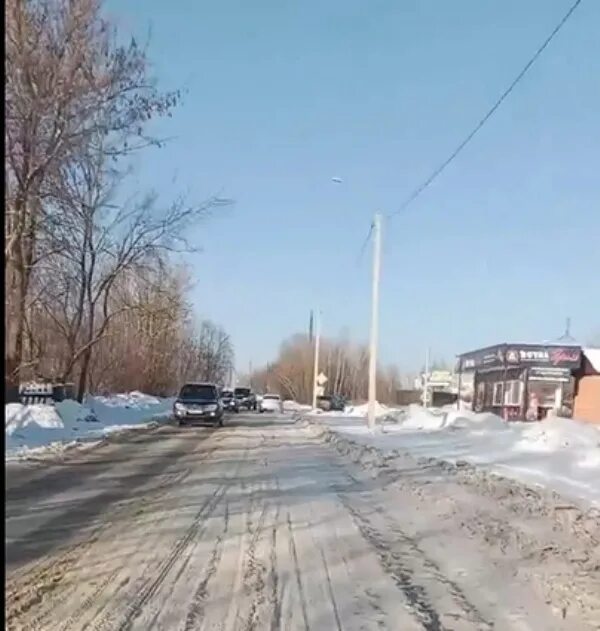 Ока вышла из берегов. Донской Тульской области потоп. В Донском Тульской области 2 января.