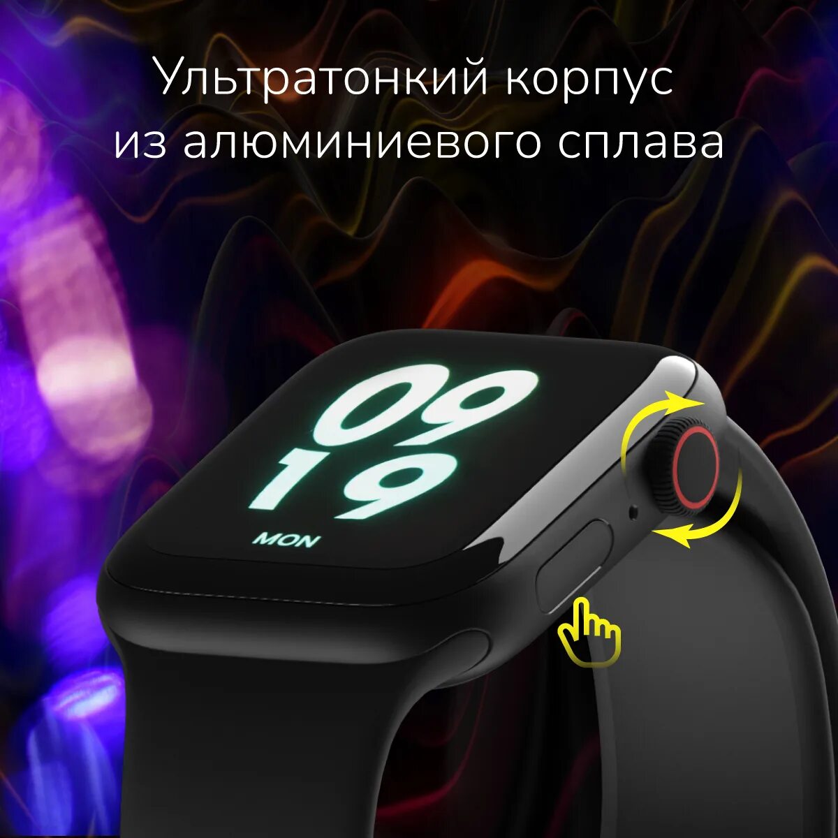 Часы макс 7. Смарт часы p37 Max. Смарт часы p37 Max золотые. Smart x gt3 Max часы. Смарт-часы Smart gt3 Мах (черные).