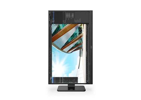 Aoc q24p2q