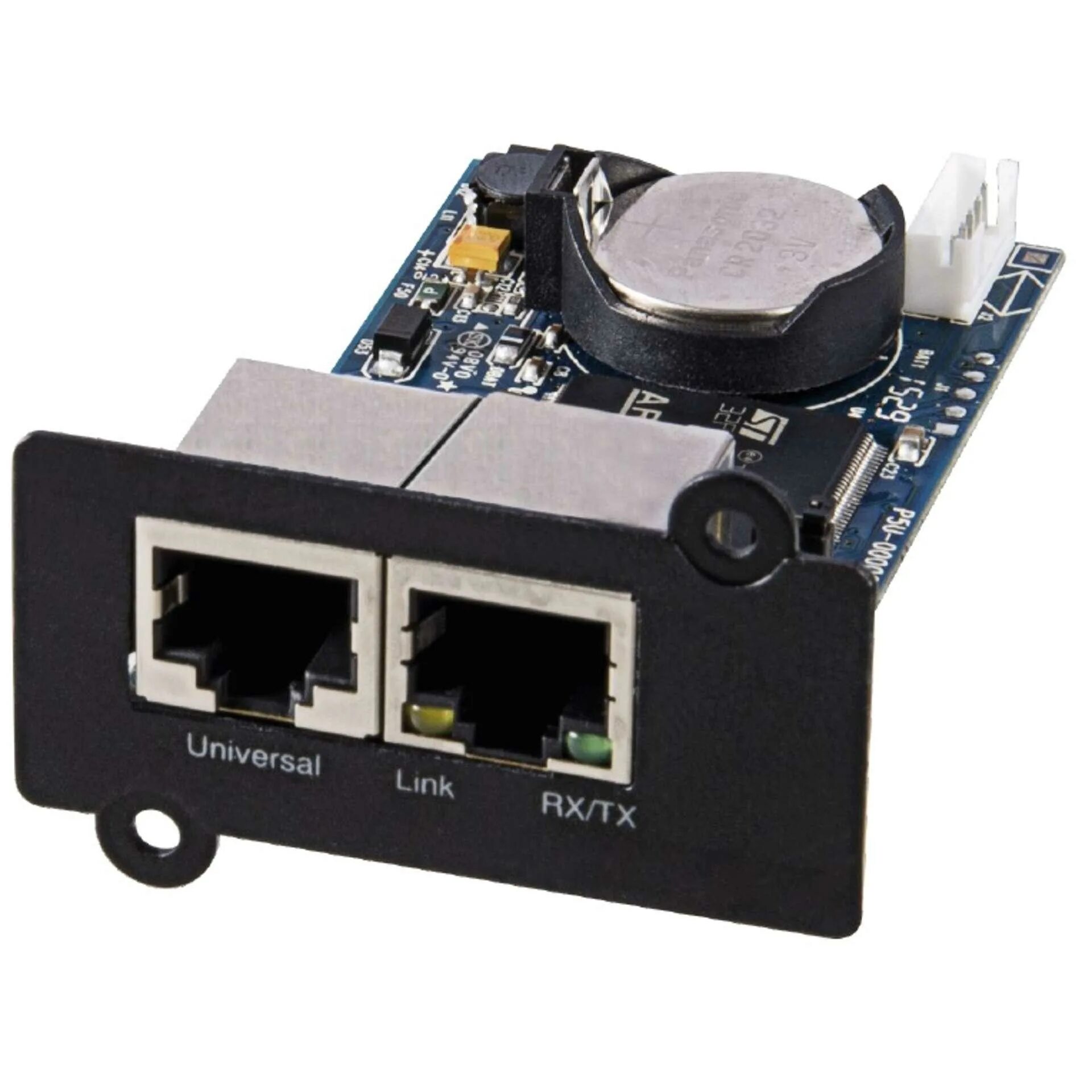 Snmp ii. Snmp плата для ибп. snmp адаптер. snmp cards. rmcard205.