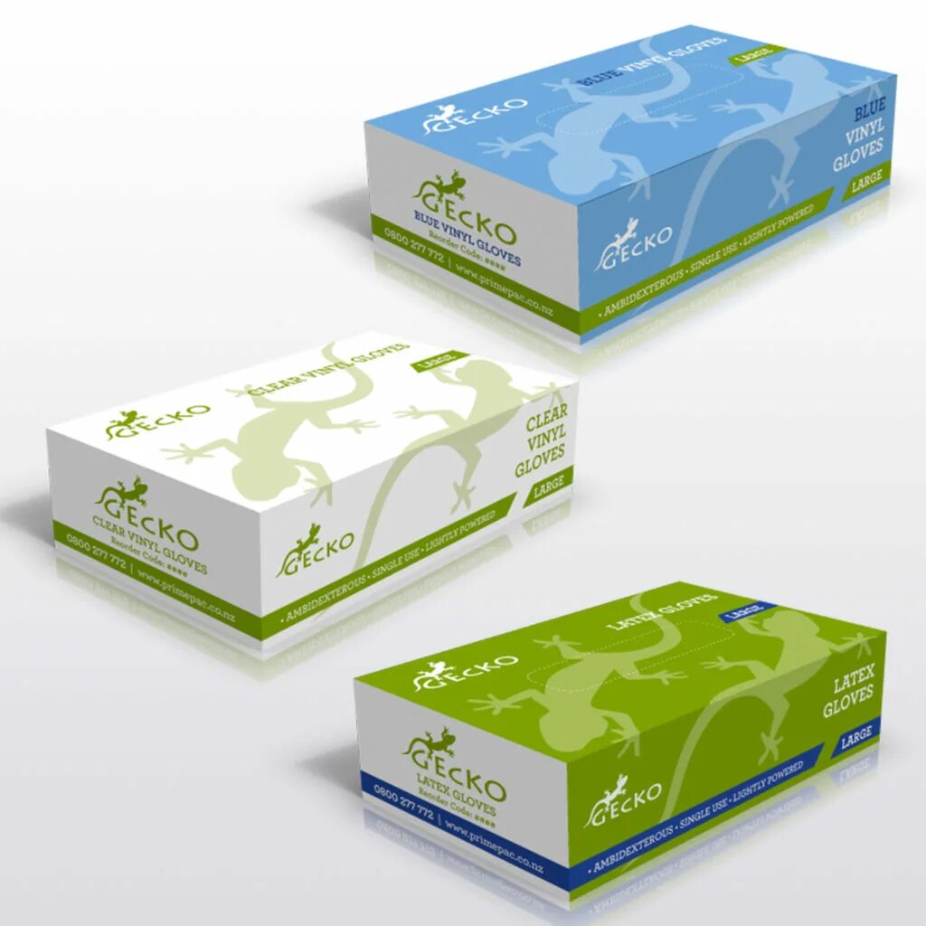 Производители упаковки 5. Дизайн упаковка векторный. Emulsion Packaging Design. Packaging Company. Pactiv Packaging логотип.