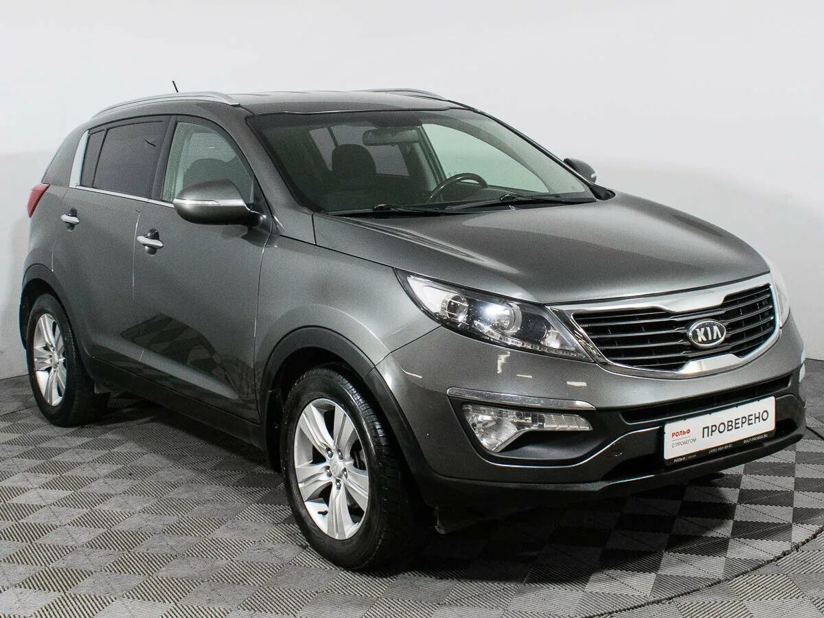 Kia Sportage 2010. Киа Спортейдж 2010 года. Kia Sportage 2010 2.0. Kia Sportage III 2010.